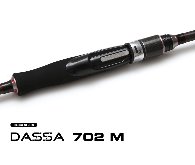 [다싸] DASSA 702M 다싸 702M